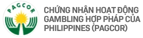 Chung-nhan-hoat-dong-gambling-hop-phap-cua-Phillippines-PAGCOR-2026