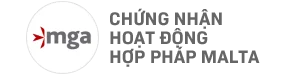 Chung-nhan-hoat-dong-hop-phap-tai-Malta-2026
