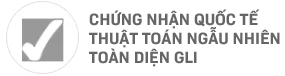 Chung-nhan-quoc-te-thuat-toan-ngau-nhien-toan-dien-2026