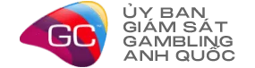 Uy-ban-giam-sat-gambling-Anh-Quoc-2026