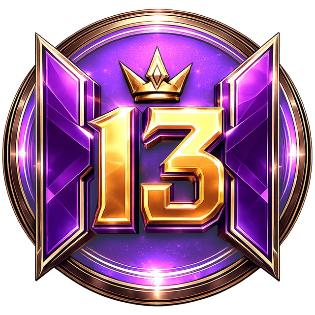 H13